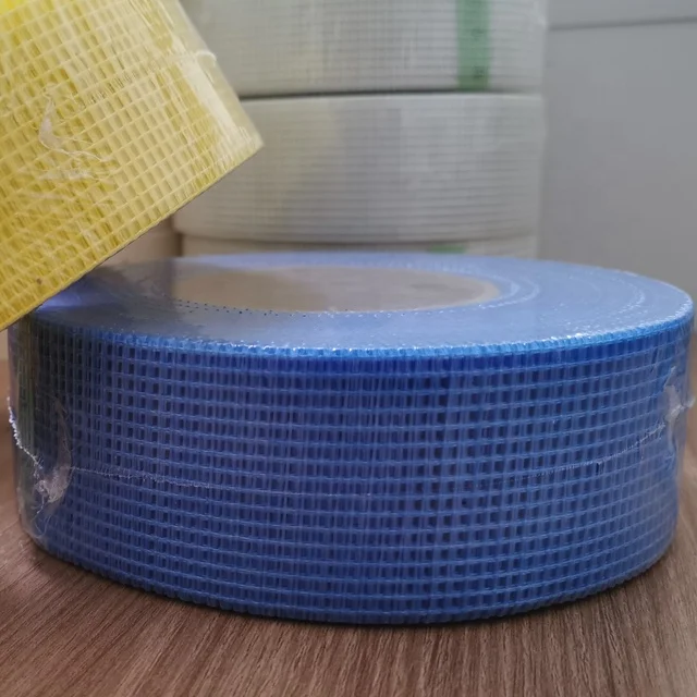 Plastic Mosaic Tile Grid