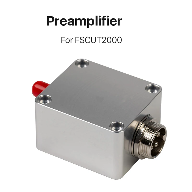 Agent price Cypcut FSCU1000 2000 3000 4000 5000 8000 cnc laser cutting machine Control System For fiber laser cutting machine