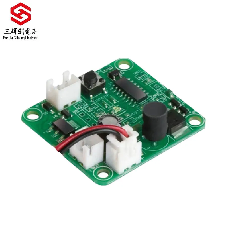Coffee Machine Pcb,smart Mini Fully Automatic Coffee Machine Cricuit Board  pcba requirements china