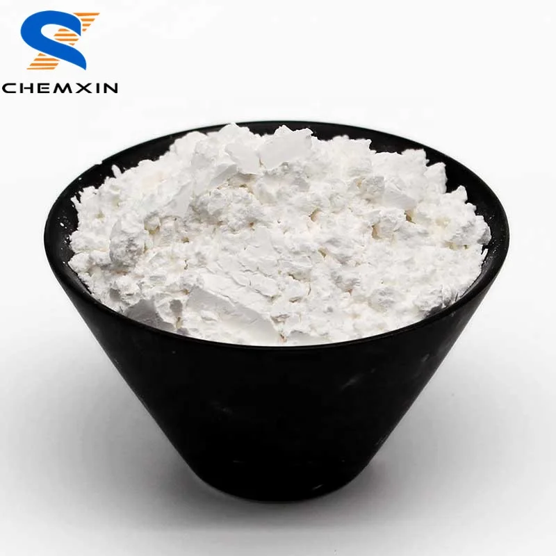 4a molecular sieve zeolite powder as moisture scavenger for removing humidity in industrial adhesive making for PU product