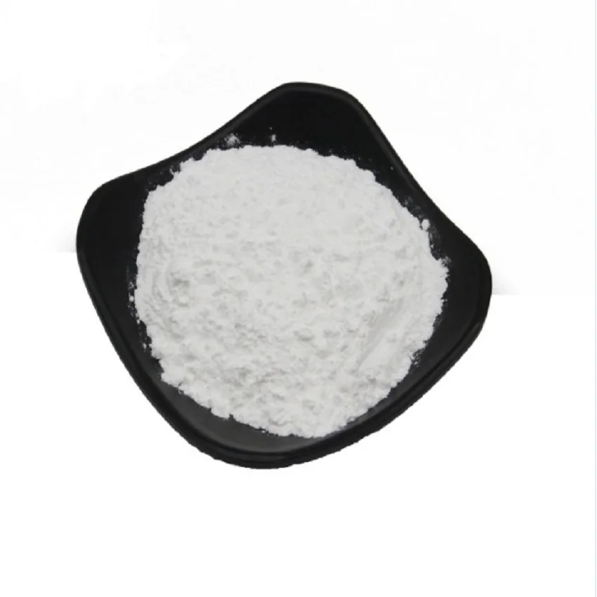 Gamma Polyglutamic Acid PGA Cosmetic Grade Polyglutamic Acid