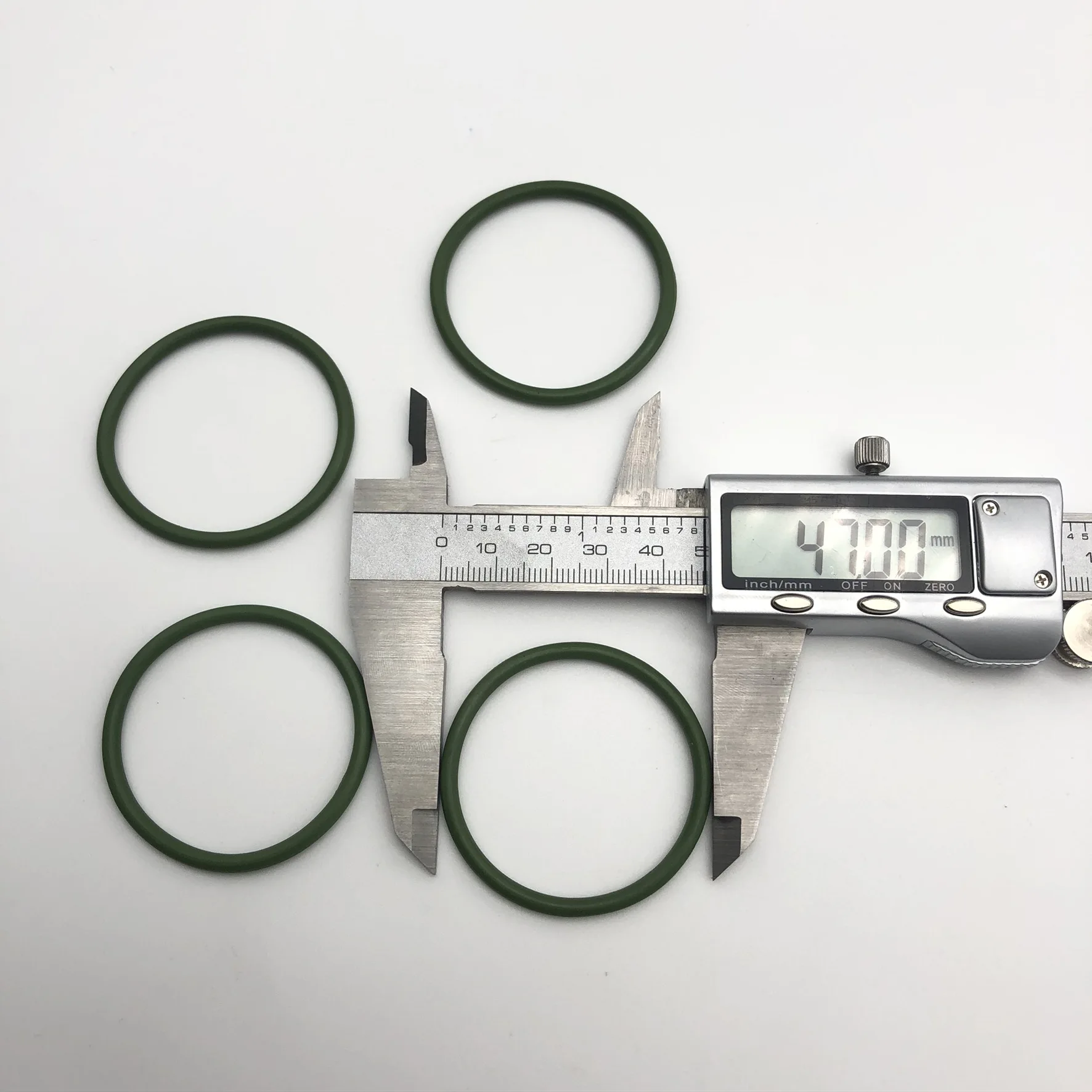 Лучшее качество уплотнение пневматического цилиндра M2.184.1011