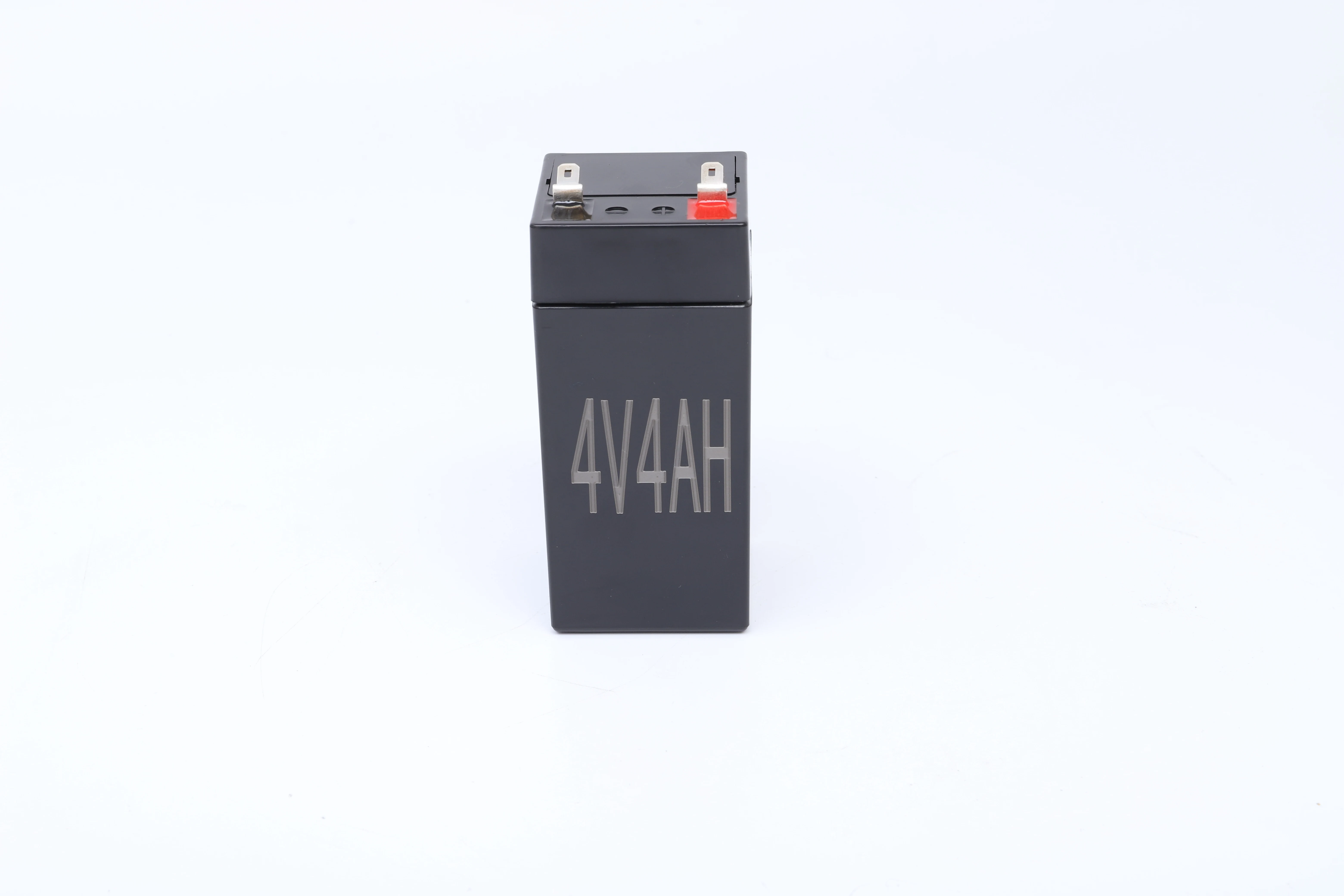 Solar battery 4V4Ah gel H high quality AGM battery lead acid batteries