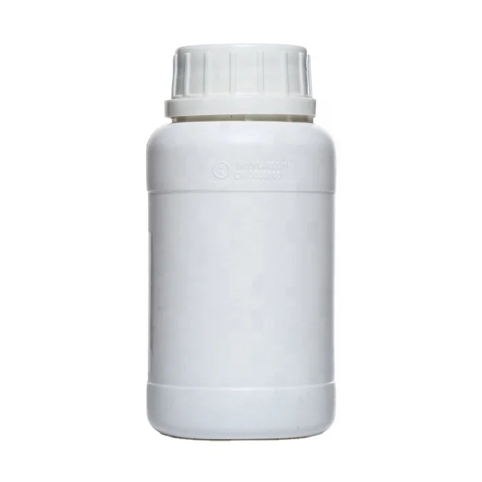 Высококачественный полиуретан и диметилсульфоксид, горячий диметилсульфоксид dmso, полиуретан промышленного класса с диметилсу