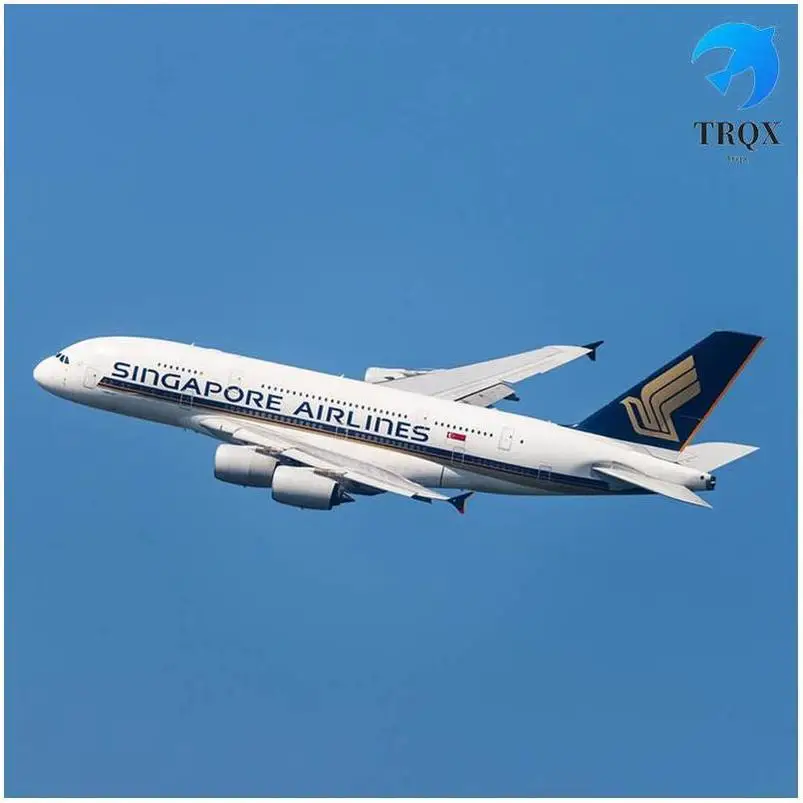 Shipping Service Cheap Cargo Nigeria Shenzhen To South Africa Kenya Somalia Free Philippines Bangladesh Other Logistics Services