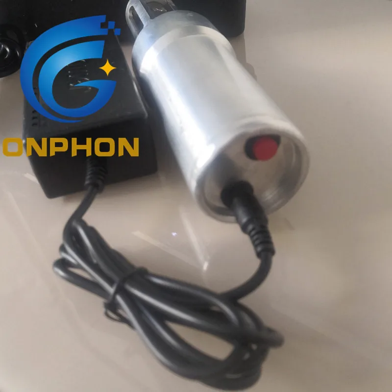 
semi automatic coconut brown skin remover machine 