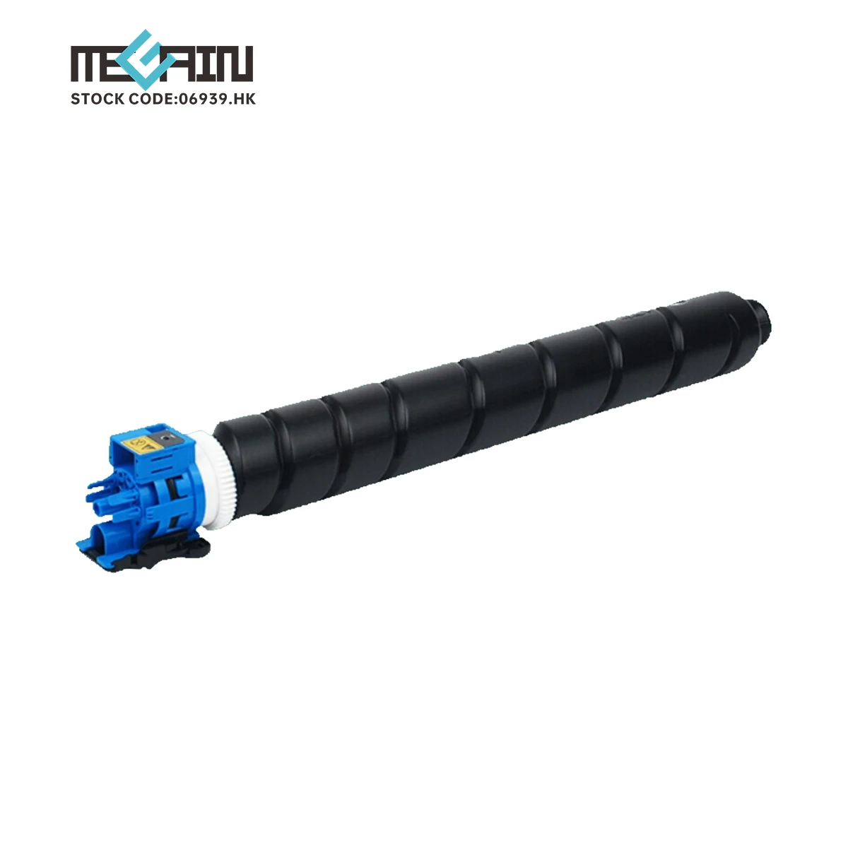 TK-8802 compatible toner cartridge for Kyocera TASKalfa P8060cdn Premium Toner cartridge