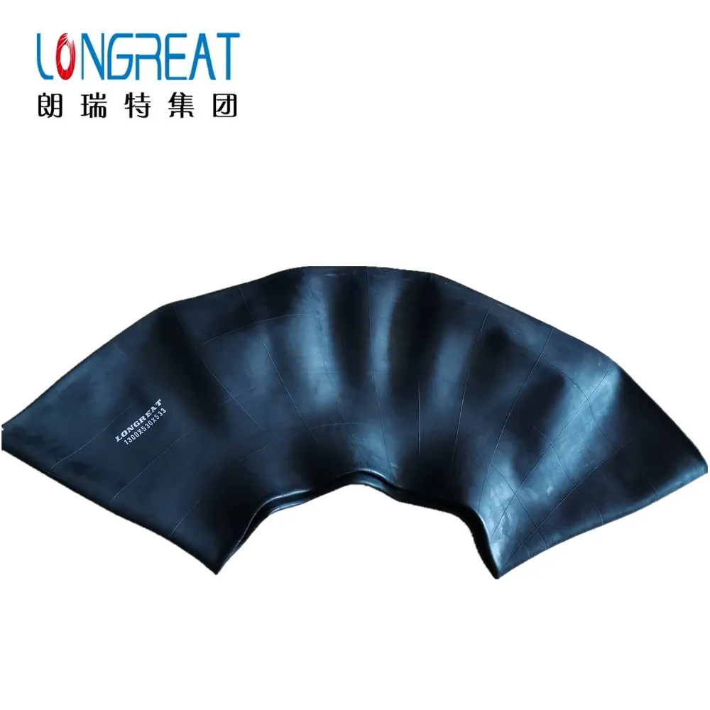 LONGREAT бренд 1300*530*533 военные шины заслонки и бутиловая трубка