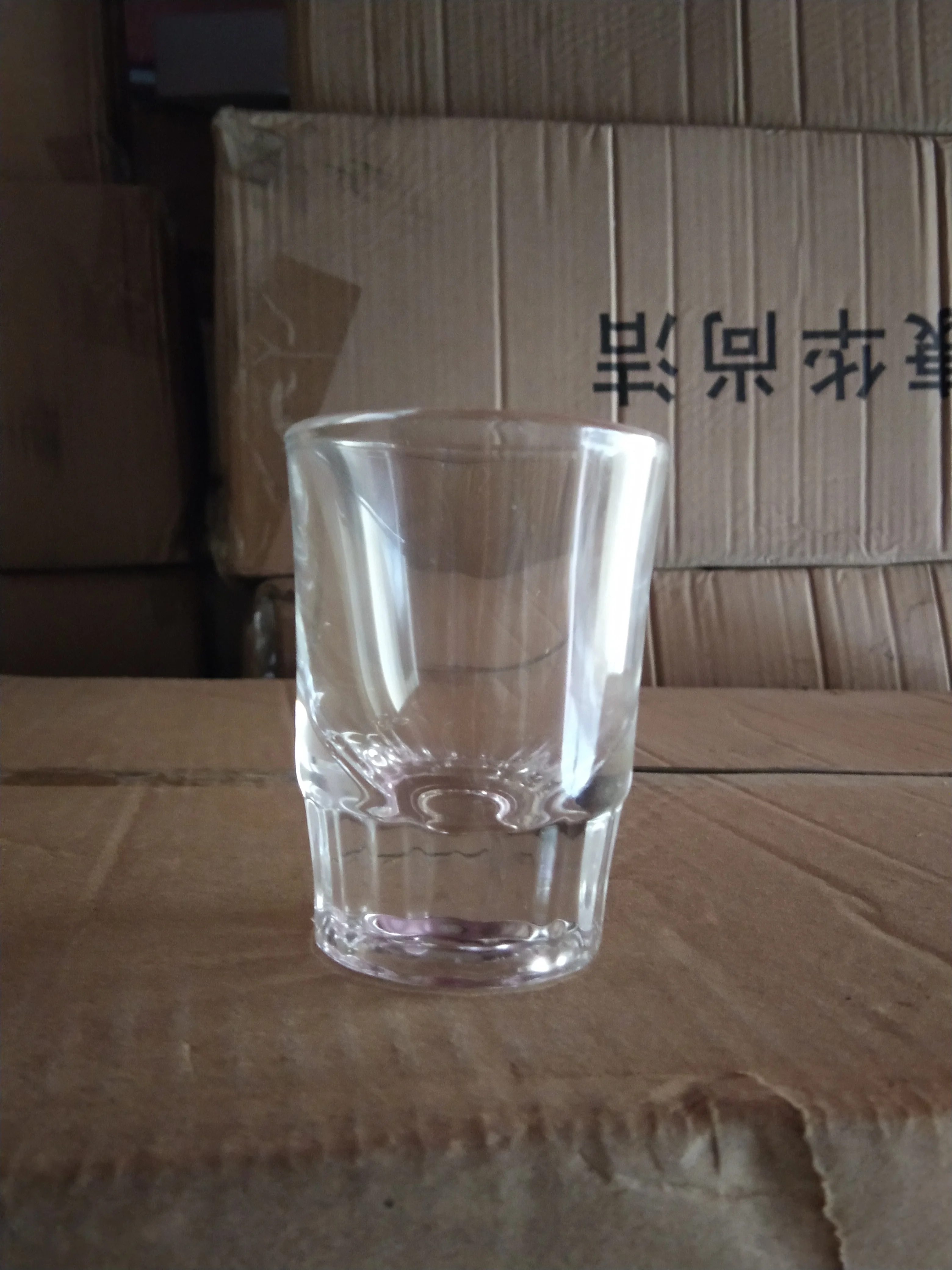 espresso shot glass (3).jpg