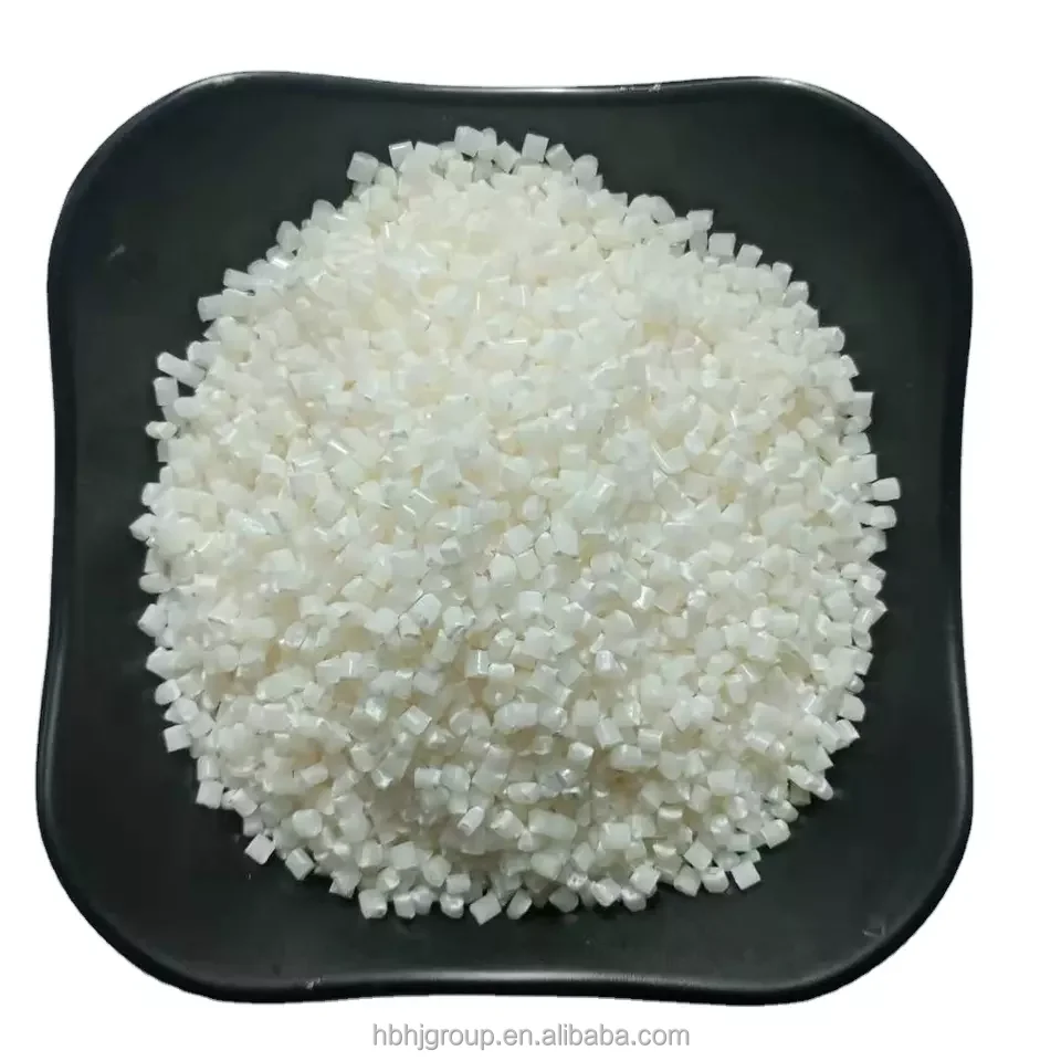 HDPE/high density polyethylene granules / hdpe plastic raw material factory price/LDPE/LLDPE/PE/PA/PS/PP/PA/PVC