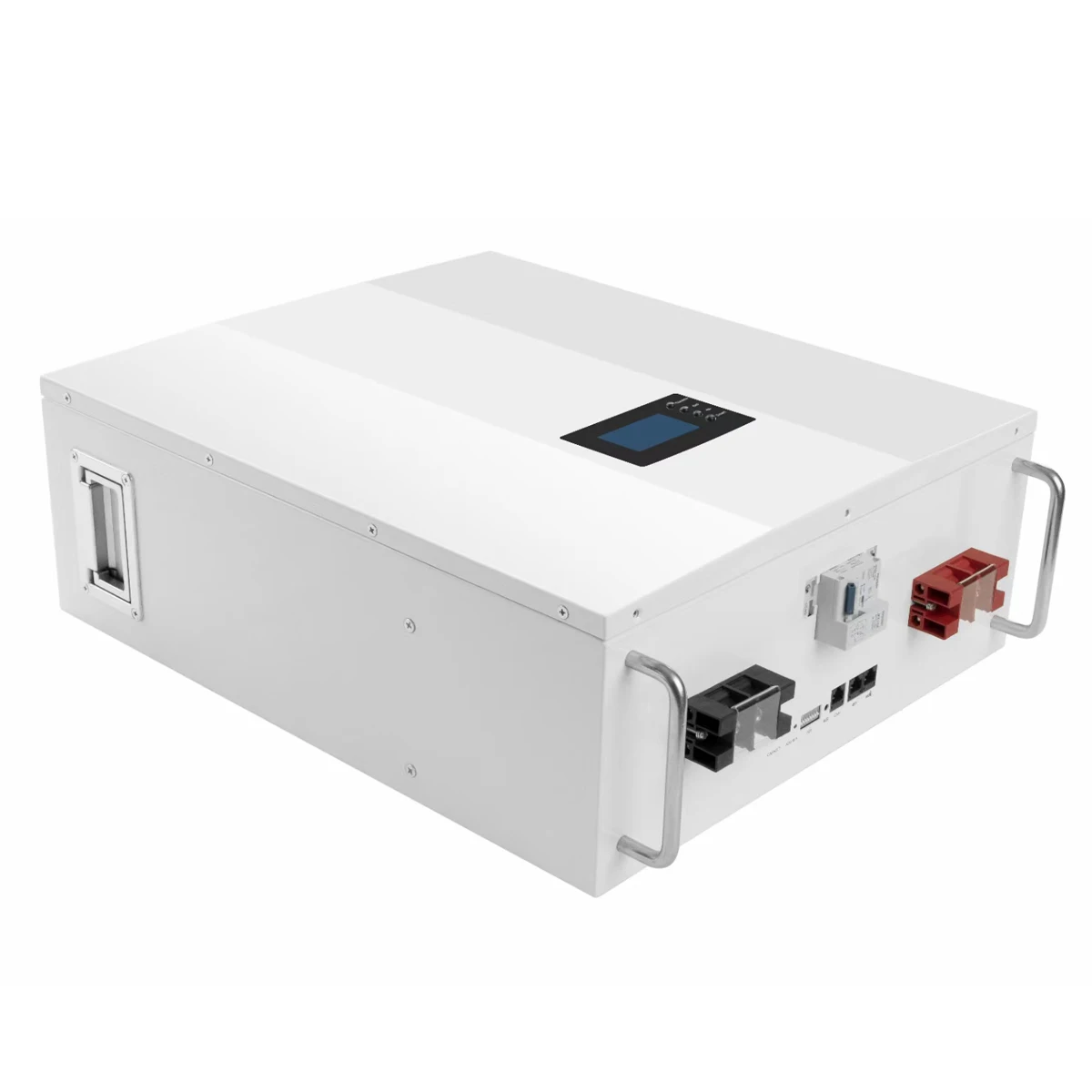 customized lithium ion solar battery for energy storage three phase inverter energy storage battery module