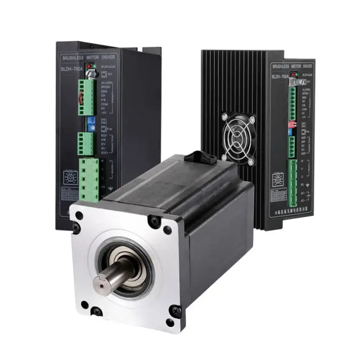 Good Quality Atv Motor Made In China