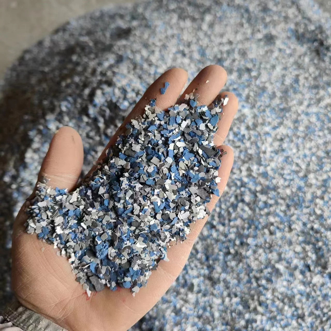 Натуральное Минеральное Золото, слюдяные хлопья, серебряные, объемные, для декора эпоксидной краски пола, белые и черные цвета, слюдяные хлопья, цены