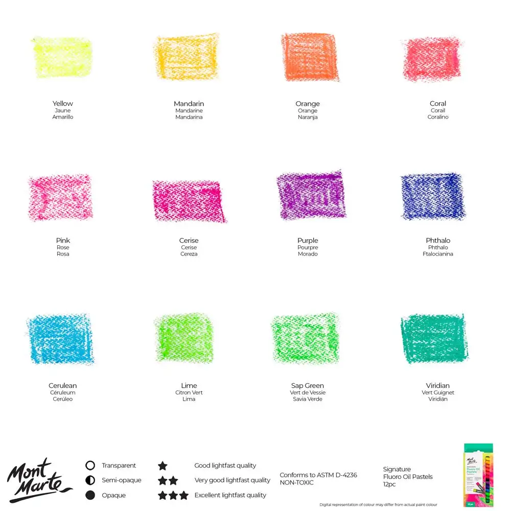 MMPT0037_V02_Swatch.jpg