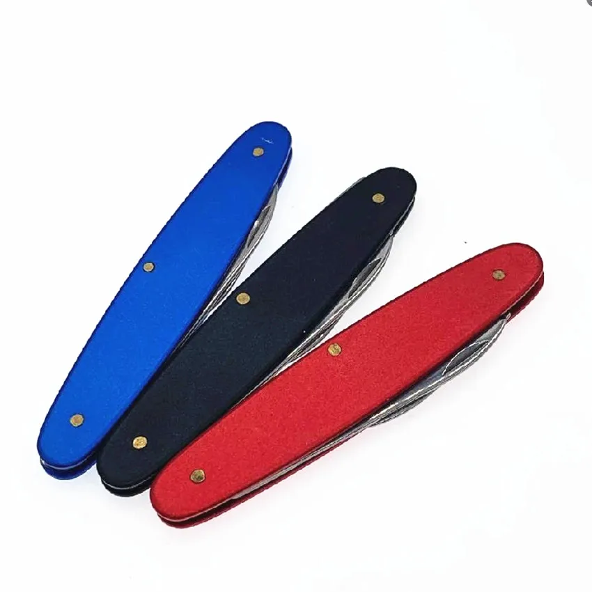 Футляр для часов с двойной головкой и ножом, инструменты для обслуживания задней крышки часов