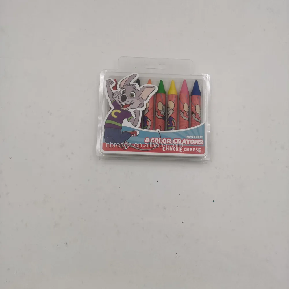 8 pcs jumbo crayons.jpg