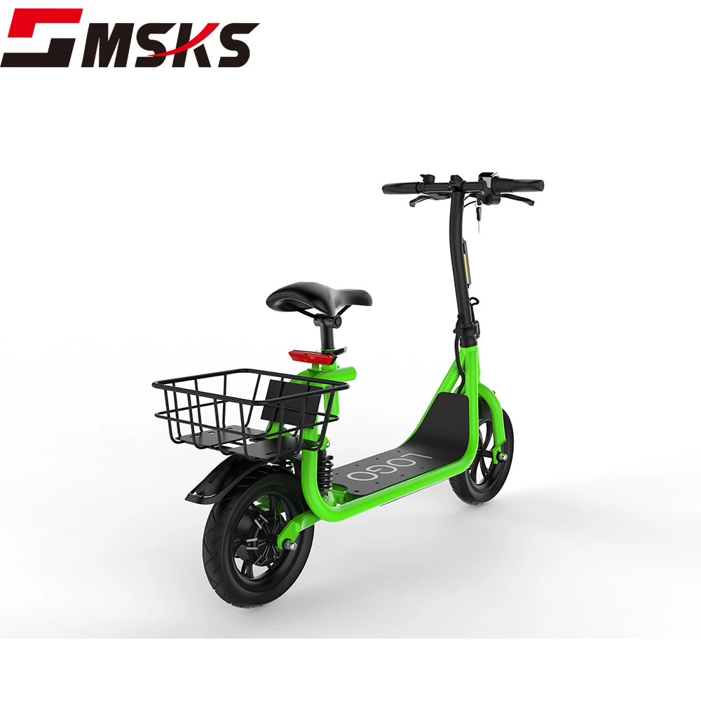 Chinese manufacturing companies Dropshipping charge Electric Scooter/Electric bicycle/E-Bike with seat