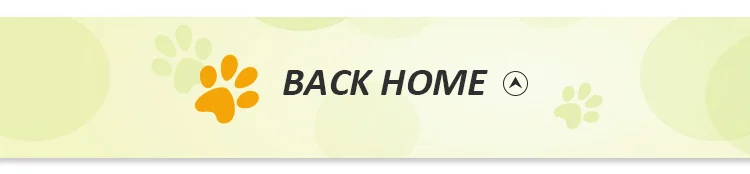 paste-pic-dp_uuid_4tzcs