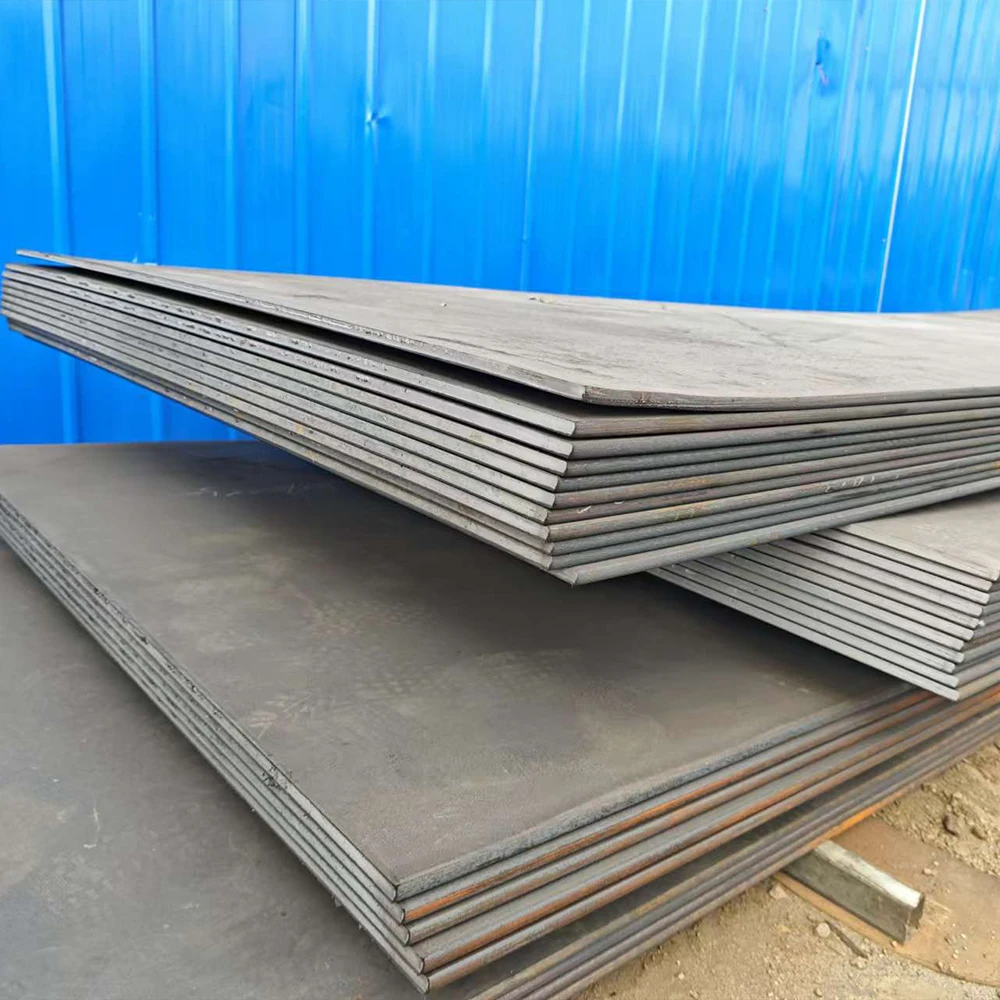 thickness 5mm width 3m  cold rolled  t700l high carbon steel  plate