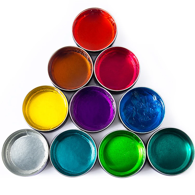 ARGANRRO private label natural hair no sticky firm hold edge control and styling mousse