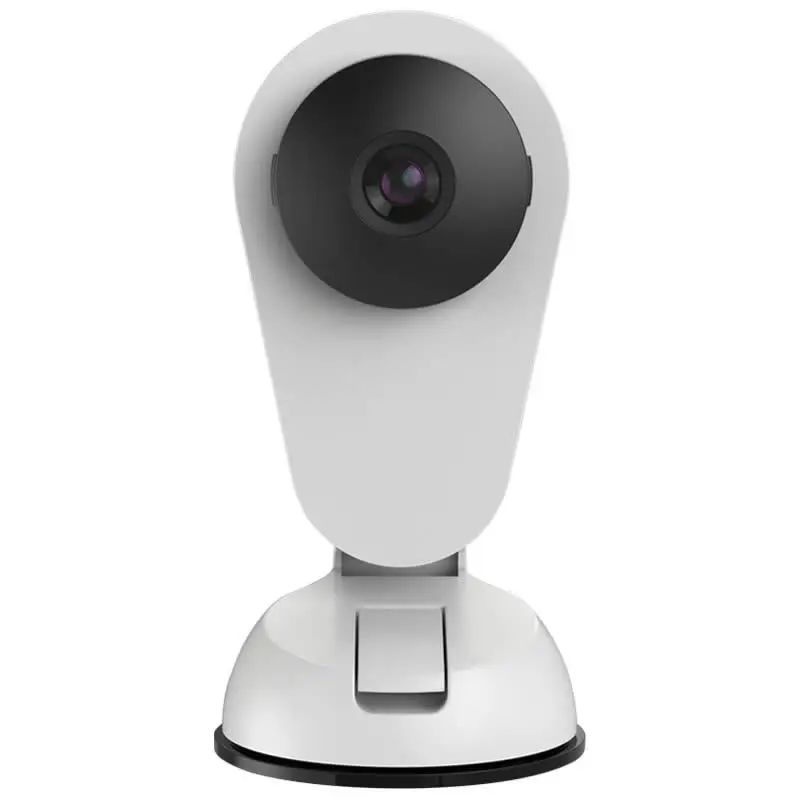 SUNSUN camera takes photos of intelligent small carp AQ810 monitors fish tank aquarium and watches fish with high definition