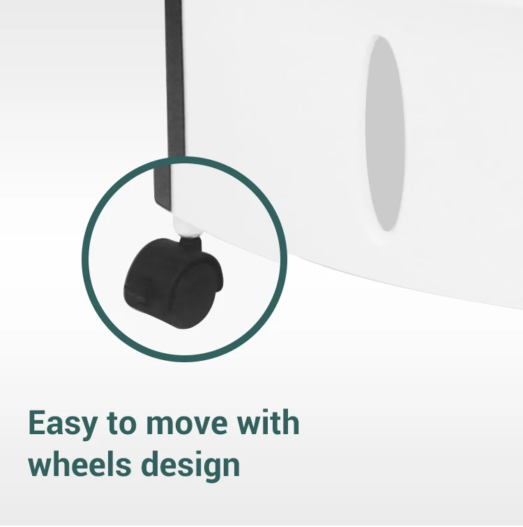 other air conditioning appliances aircooler fan artic air cooler portable ac Unit for living room , bedroom