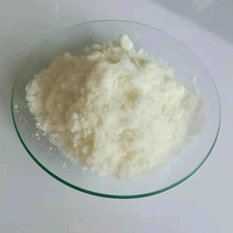 Good Quality White Crystals Or Light Yellow Crystals Practical Economy Sodium nitrite