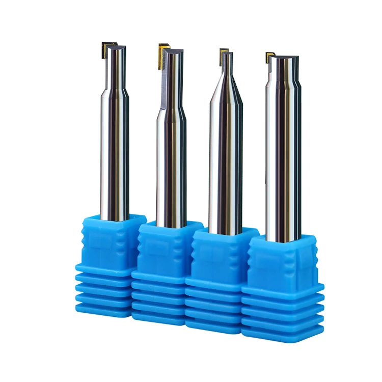 Jinchuan hot sale CVD cutters Monocrystal Nature diamond non-ferrous metal