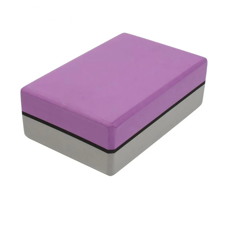  Oyoga Eva 4 