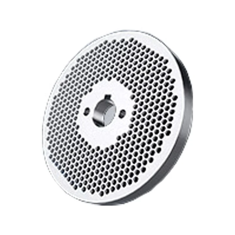 Popular bulk 210 filter feed pellet machine 2.5mm grinding disc pelletizer machine for animal feeds at good price