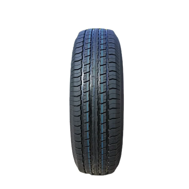 Шина для прицепа BEARWAY ST235/80R16 ST
