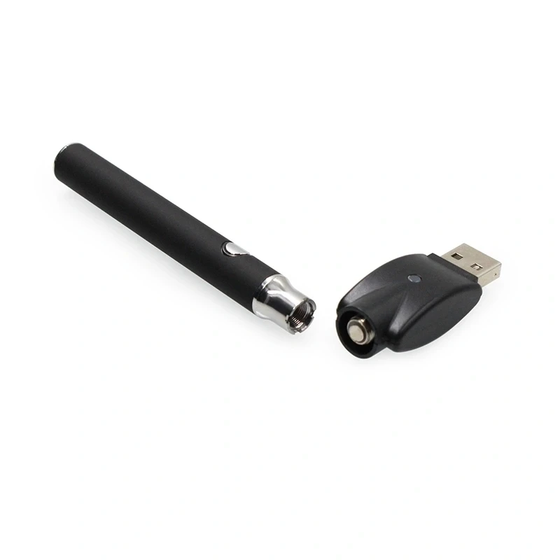 Vertex battery (11).jpg