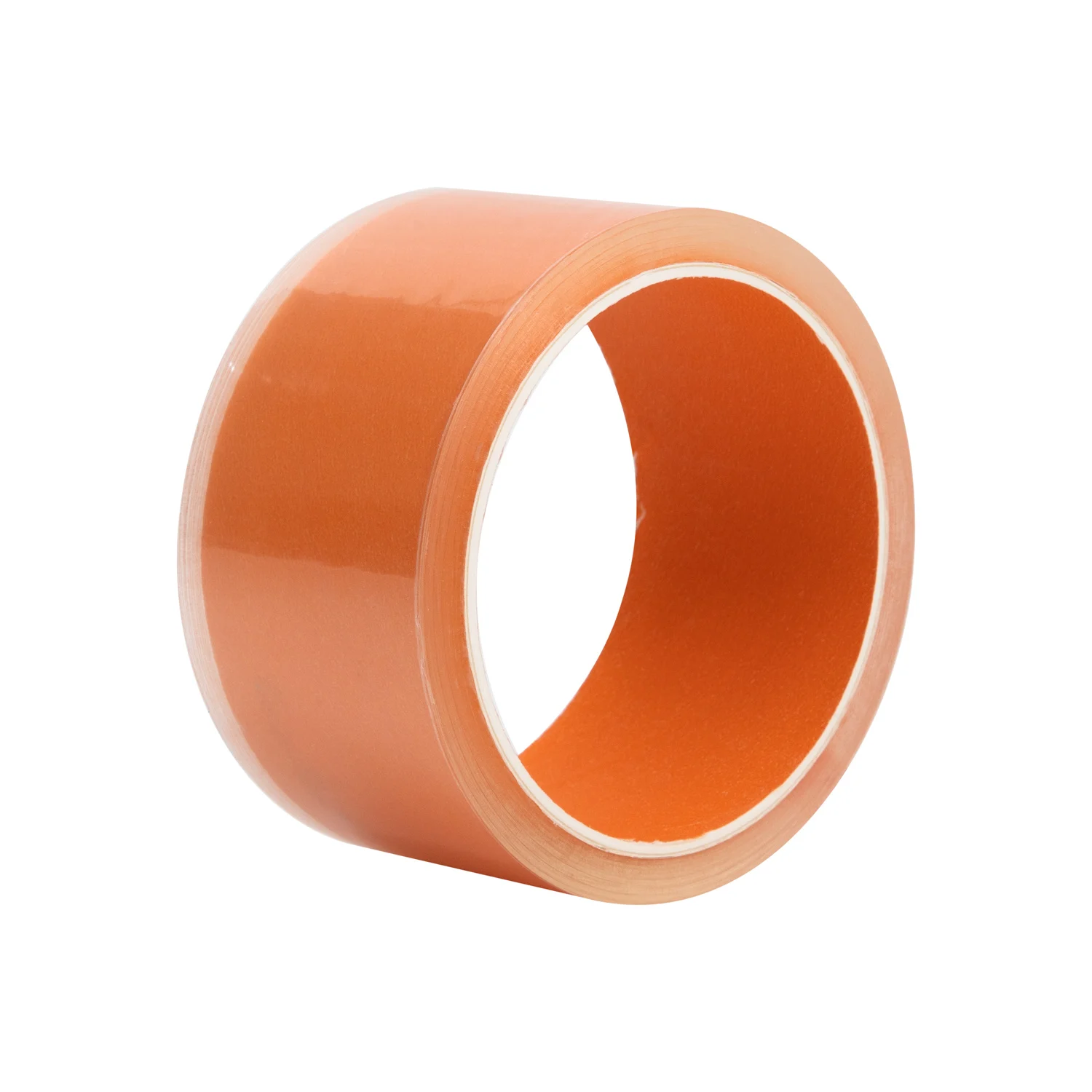 Custom Packing Tape Shipping Tape Heavy Duty Packaging Tape With Logo Roll For Packing Box