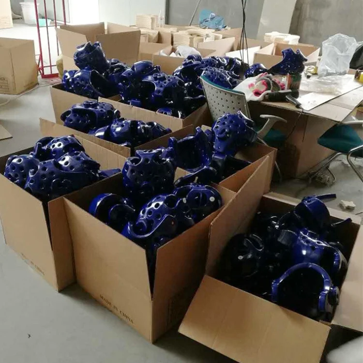 
Taekwondo helmet head guard custom logo taekwondo headgear head gear head protector 