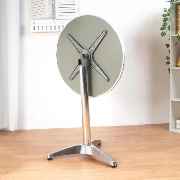 Outdoor Garden Chair Aluminium Chair For Garden