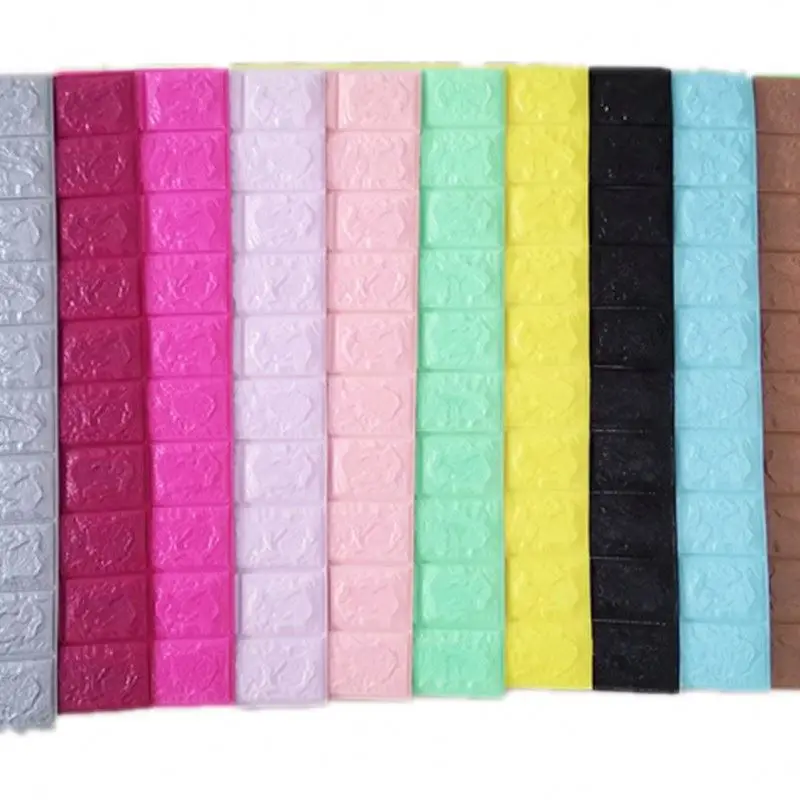 foam sandwich panels/pe foam wall thermal insulation material