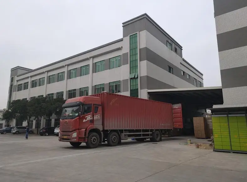 QQ20210712185820.jpg