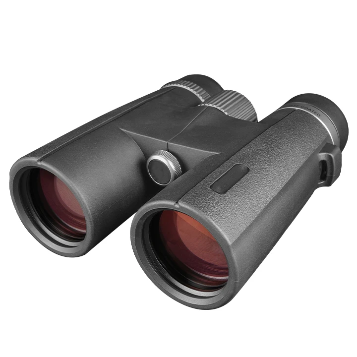 Foreseen 8x42 ED Waterproof Long Range Binoculars For Bird Watching