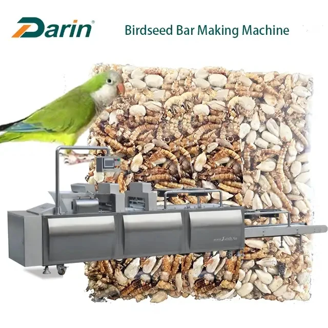 Factory direct price Nut Sesame Bar Cutting Making Machine Peanut Candy Cutting Machine