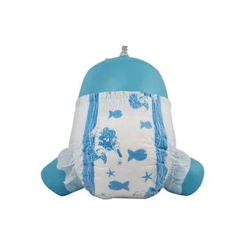 
Fondy baby m japanese abdl adult baby/ diapers ultra thick adult diapers used baby /diaper in bale mother's choice baby diapers 