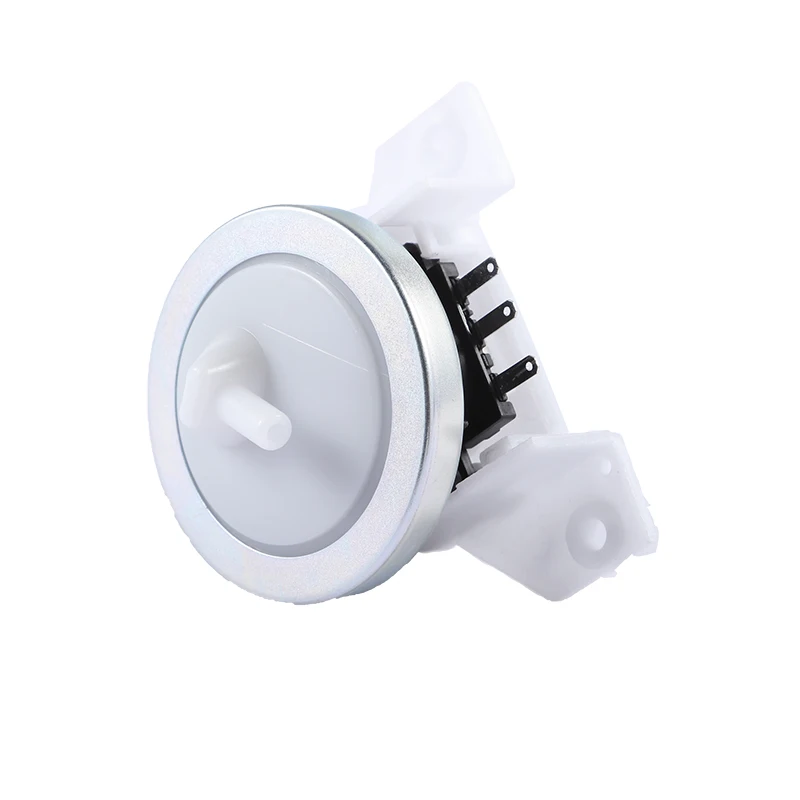 High quality washing machine water pressure sensor washing machine parts