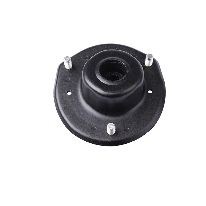 Strut Motor Mount For Toyota Avalon Camry Lexus RX 48603-33021