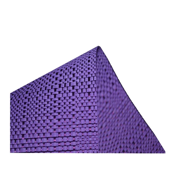 Фиолетовый купить персонализированные бордовый швейная салфетки