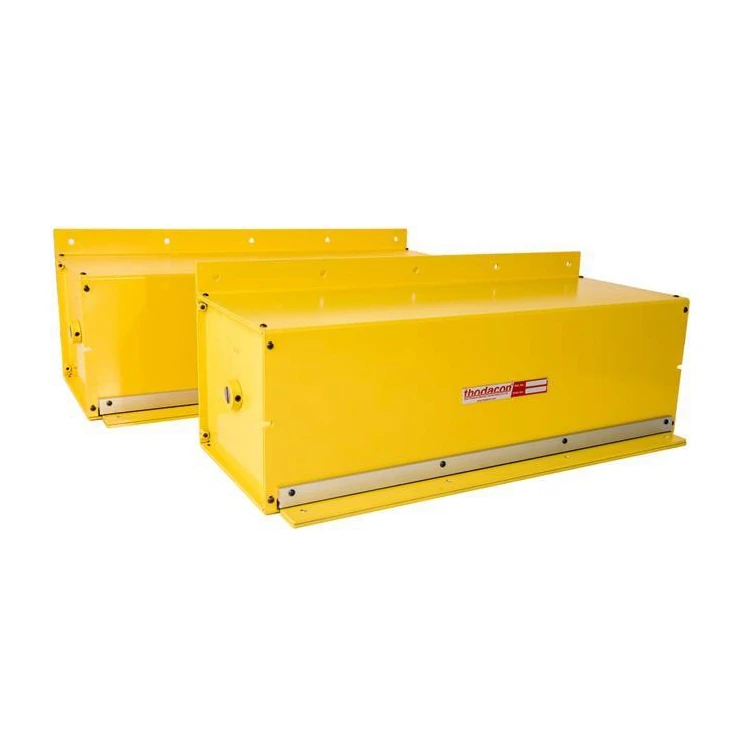 Original Factory Customized Cnc Roller Covers For Telescopic Covers