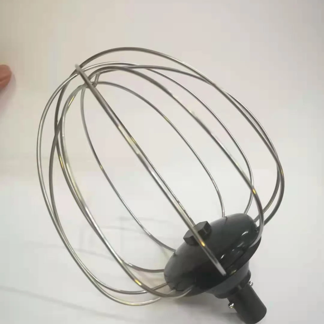 Beater for stand mixer /stand mixer spare part
