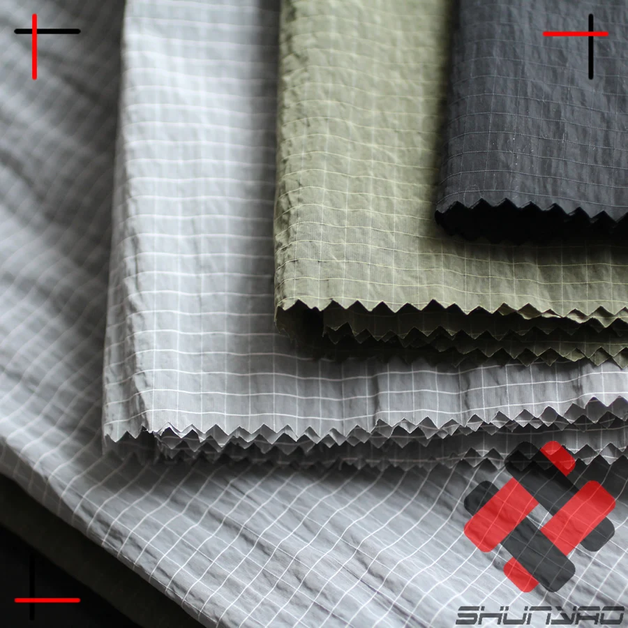 NYLON RIPSTOP NL1226 -1.jpg