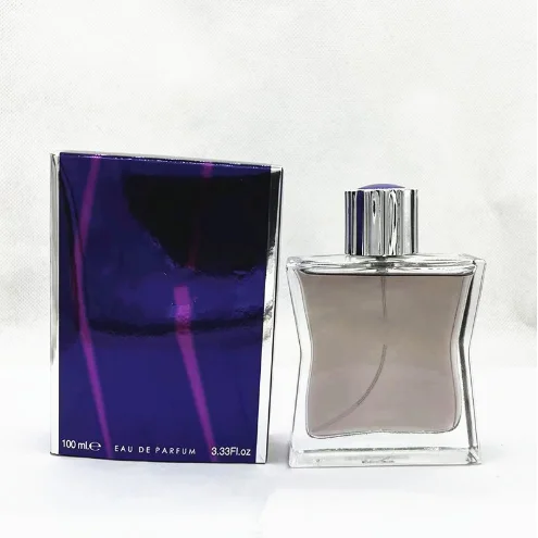 Hit classic  perfumes importados 100ml original  perfume machine  perfume wholesale  Factory direct sales