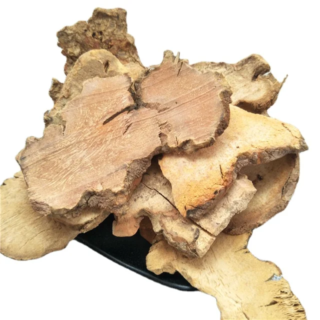 Tu fu ling оптовая продажа сушеных сырых трав rhizoma smilacis glabrae