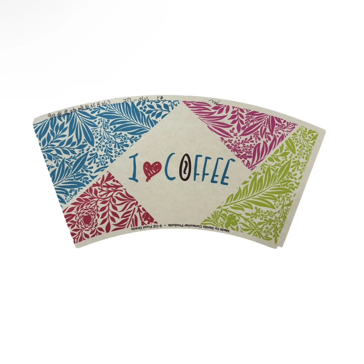 Production paper cup making machine custom paper cup making machine paper cups Raw Material  210 230 270 gsm sheet