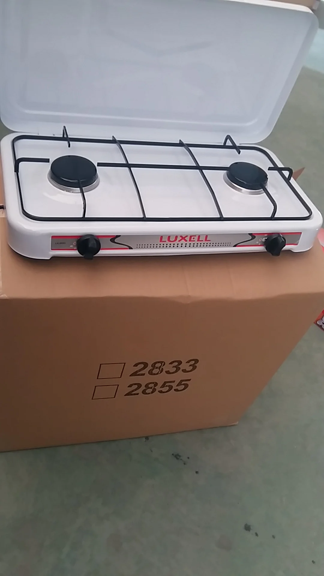 4 Burner cheap sunflame European style gas cooker gas cooktop European style pellet stove hot sale item